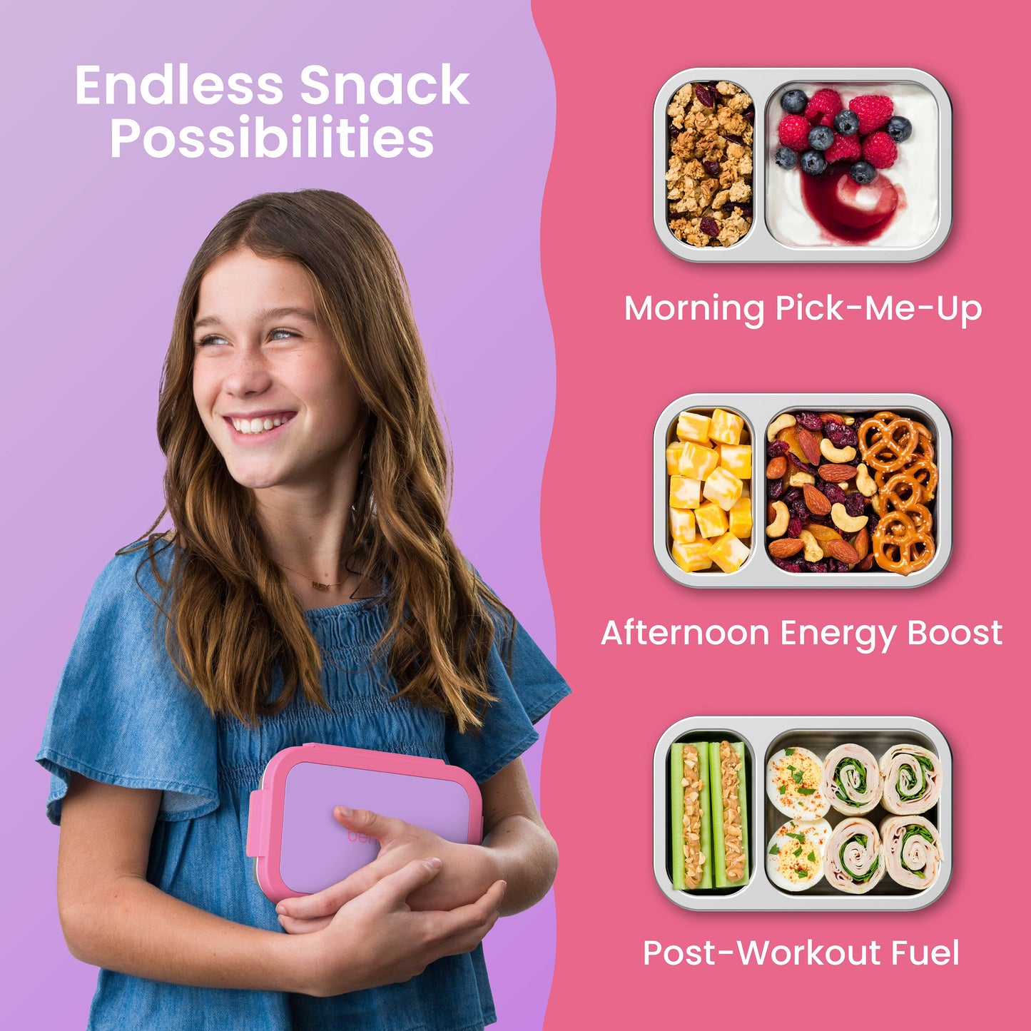 bentgo-stainless-steel-snack-box-f0 BGSSSNK-LL_04.jpg