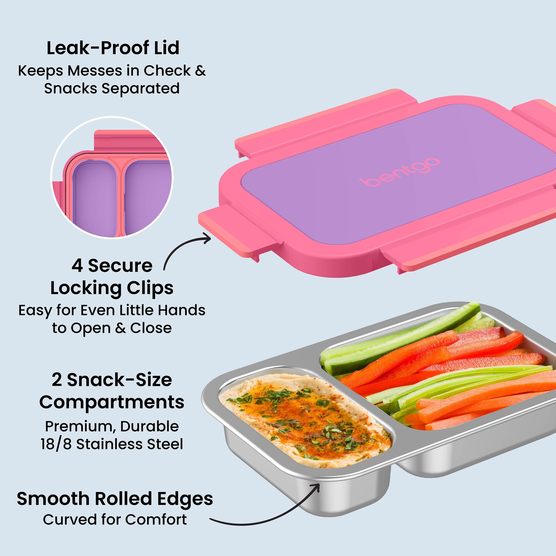 bentgo-stainless-steel-snack-box-f0 BGSSSNK-LL_05.jpg