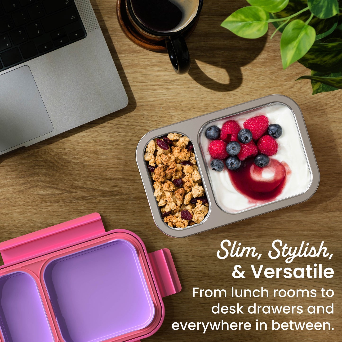bentgo-stainless-steel-snack-box-f0 BGSSSNK-LL_06.jpg