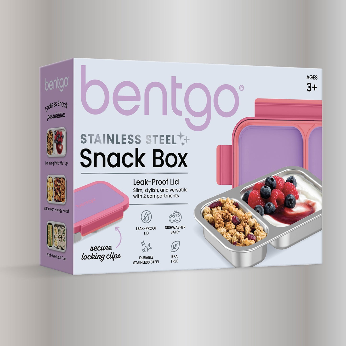 bentgo-stainless-steel-snack-box-f0 BGSSSNK-LL_08.jpg