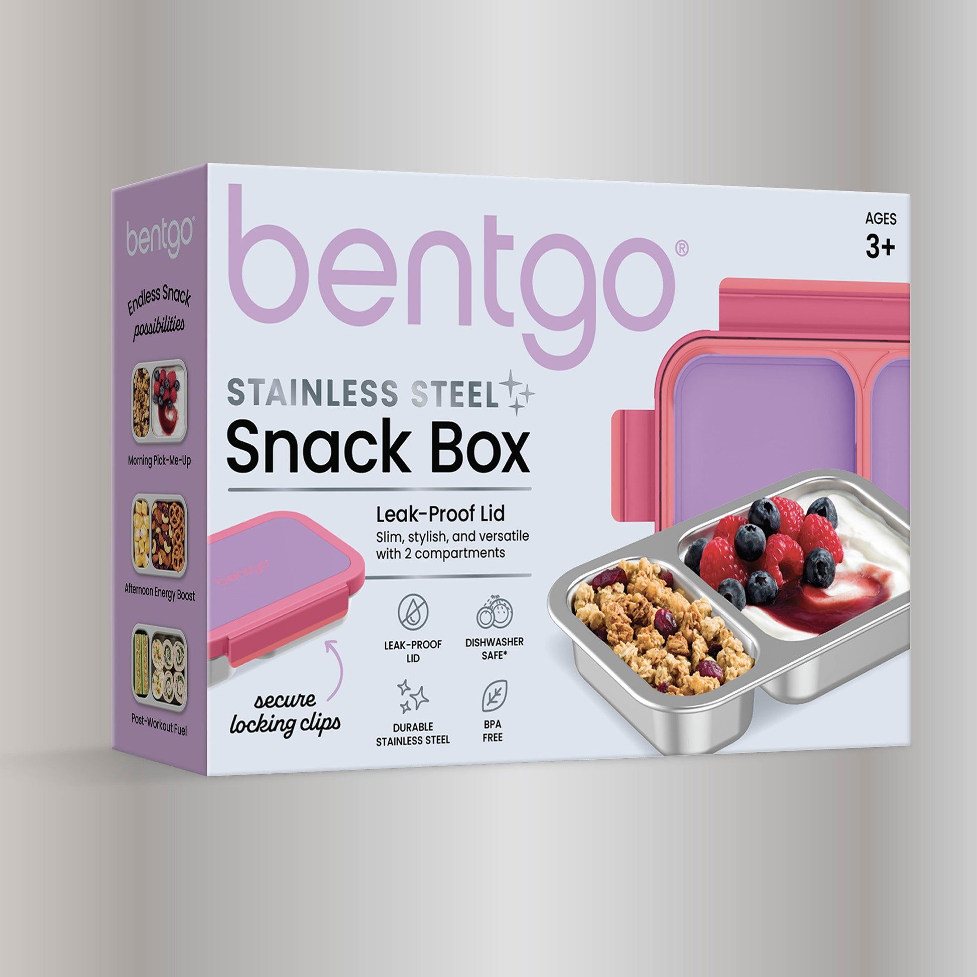 bentgo-stainless-steel-snack-box-f0 BGSSSNK-LL_08.jpg
