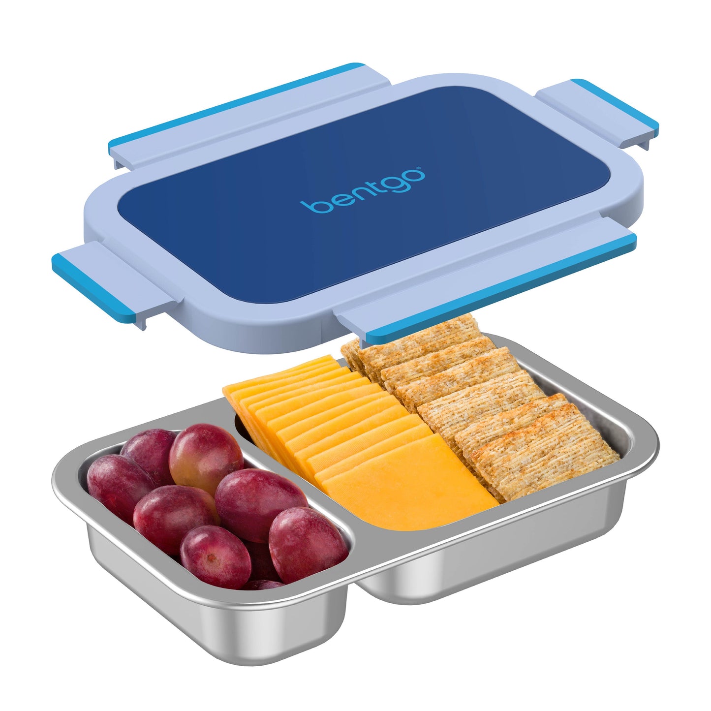 bentgo-stainless-steel-snack-box-f0 BGSSSNK-NV_01_alt.jpg