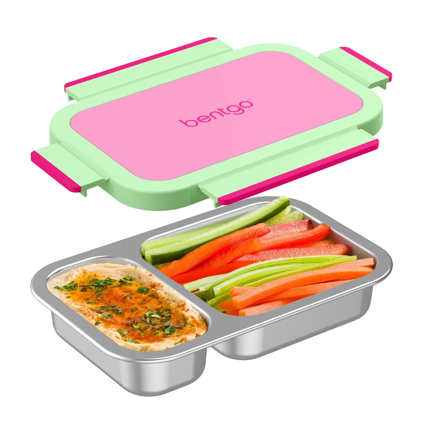 bentgo-stainless-steel-snack-box-f0 BGSSSNK-ST_01_alt.jpg