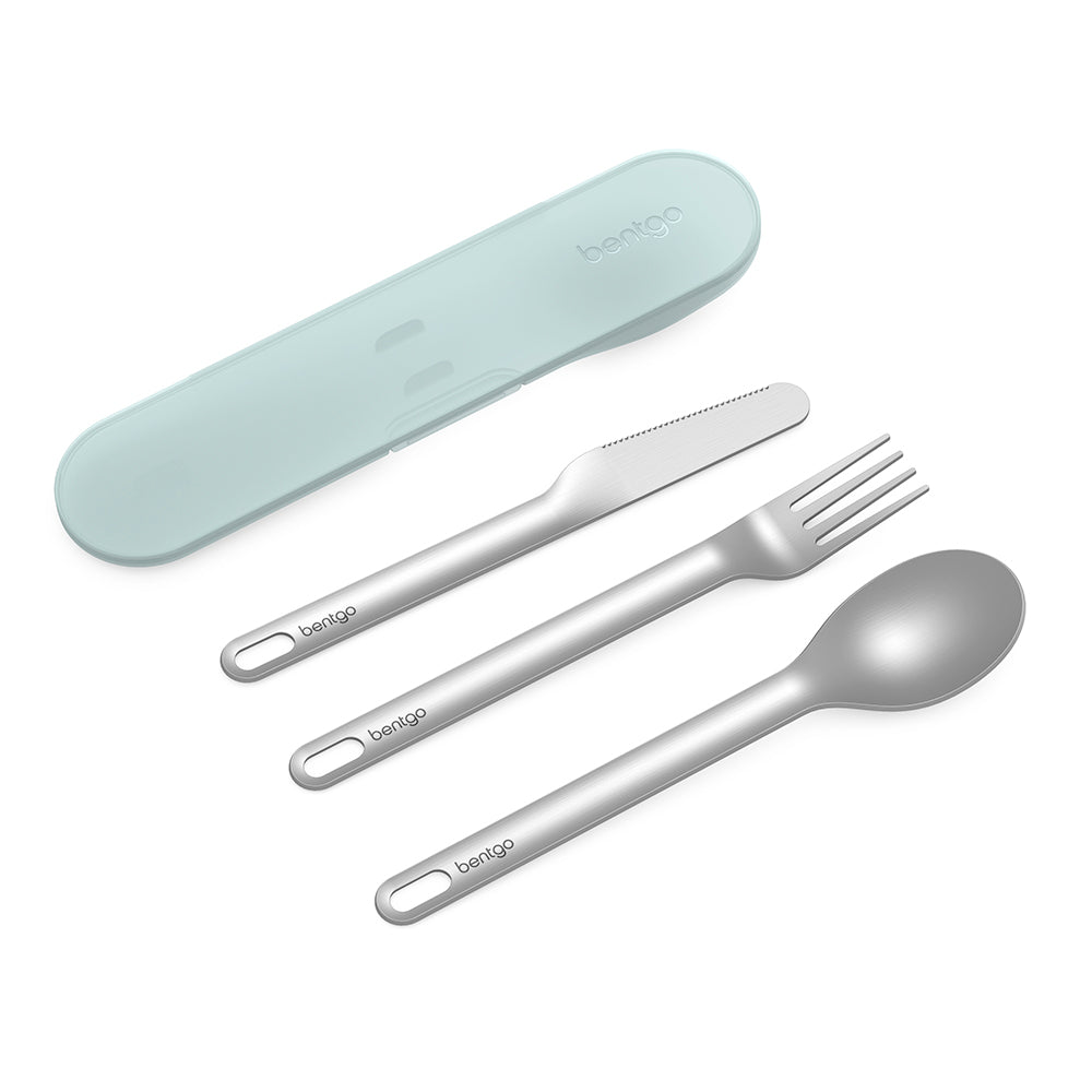 bentgo-stainless-steel-travel-utensil-set-m2 BGSSUT-AQ.jpg