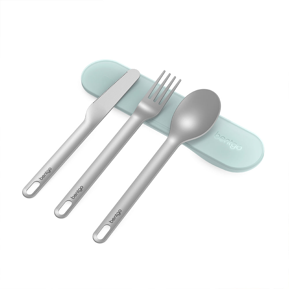 bentgo-stainless-steel-travel-utensil-set-m2 BGSSUT-AQ_3.jpg