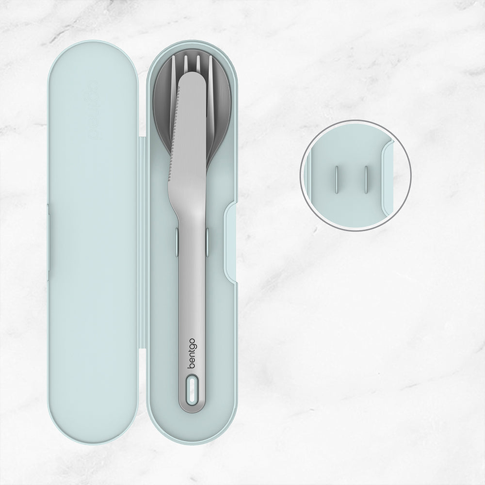 bentgo-stainless-steel-travel-utensil-set-m2 BGSSUT-AQ_5.jpg