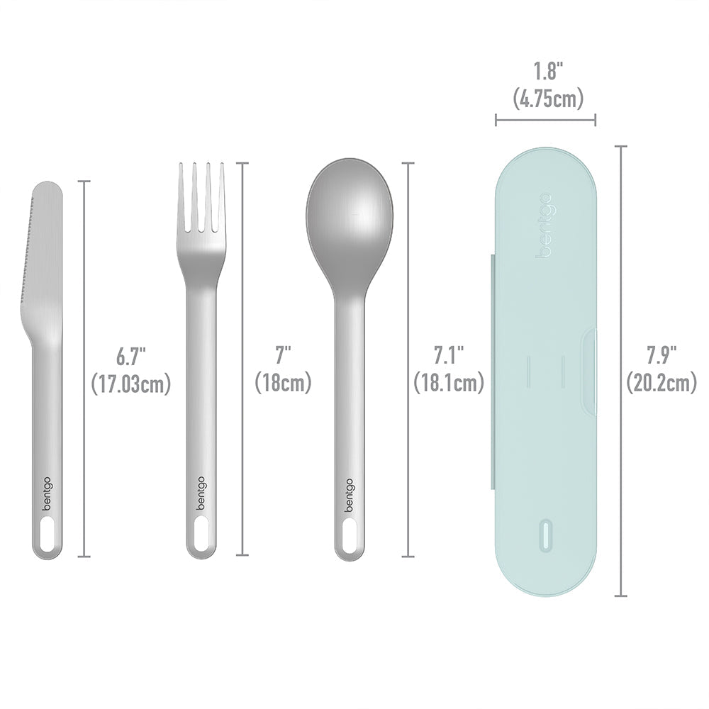 bentgo-stainless-steel-travel-utensil-set-m2 BGSSUT-AQ_6.jpg
