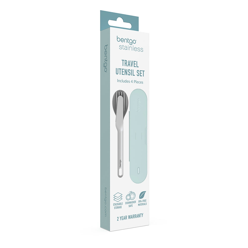 bentgo-stainless-steel-travel-utensil-set-m2 BGSSUT-AQ_7.jpg