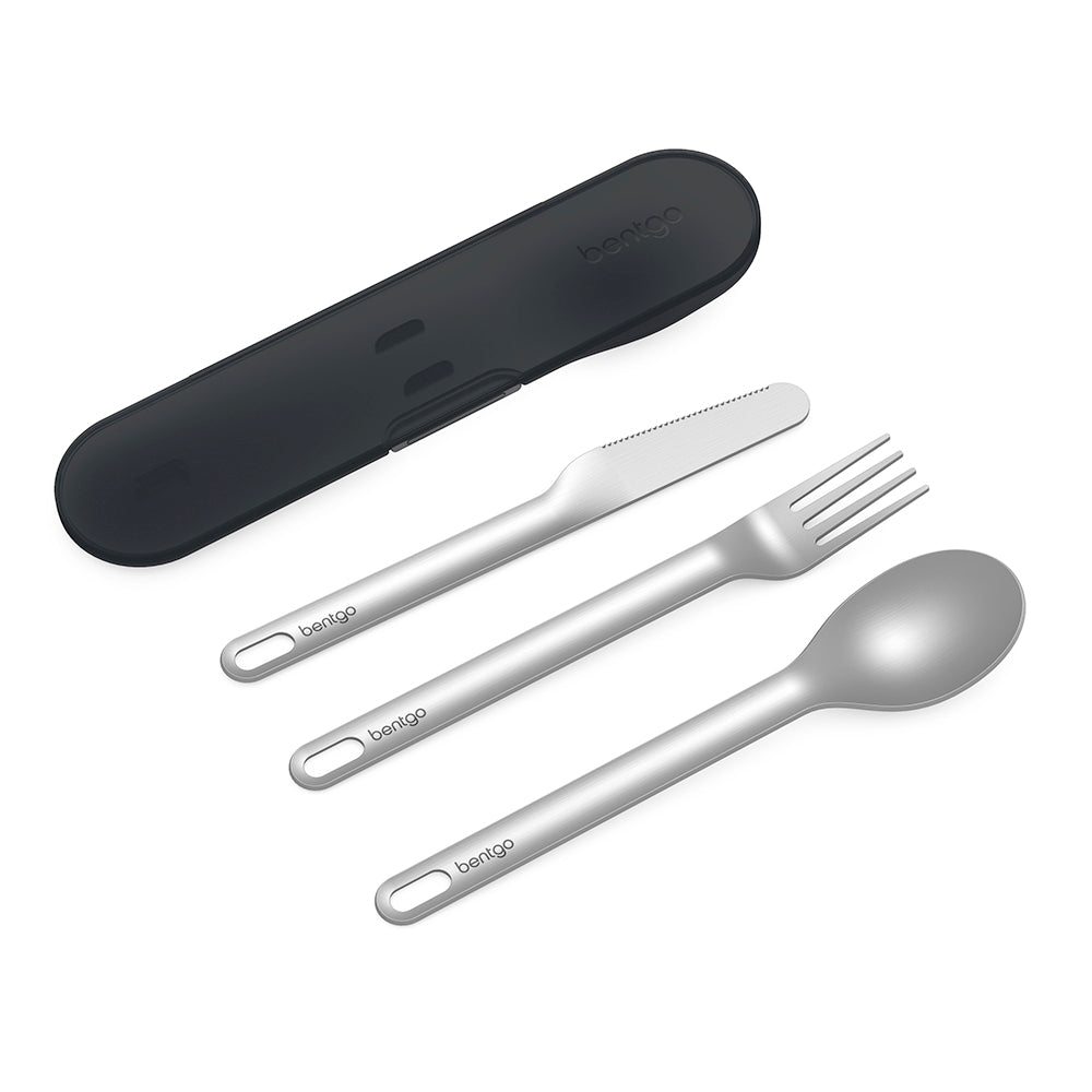bentgo-stainless-steel-travel-utensil-set-m2 BGSSUT-CB.jpg