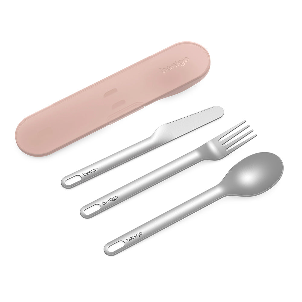 bentgo-stainless-steel-travel-utensil-set-m2 BGSSUT-RS.jpg