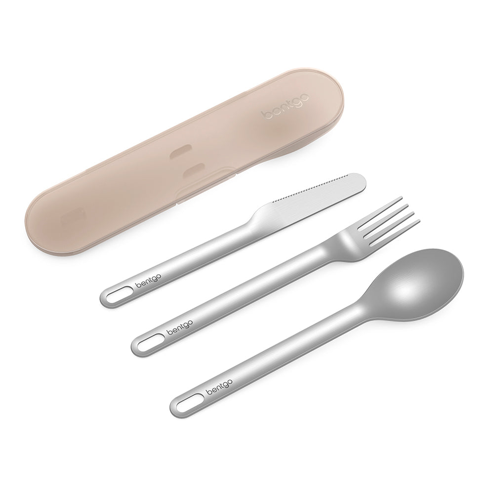 bentgo-stainless-steel-travel-utensil-set-m2 BGSSUT-SD.jpg