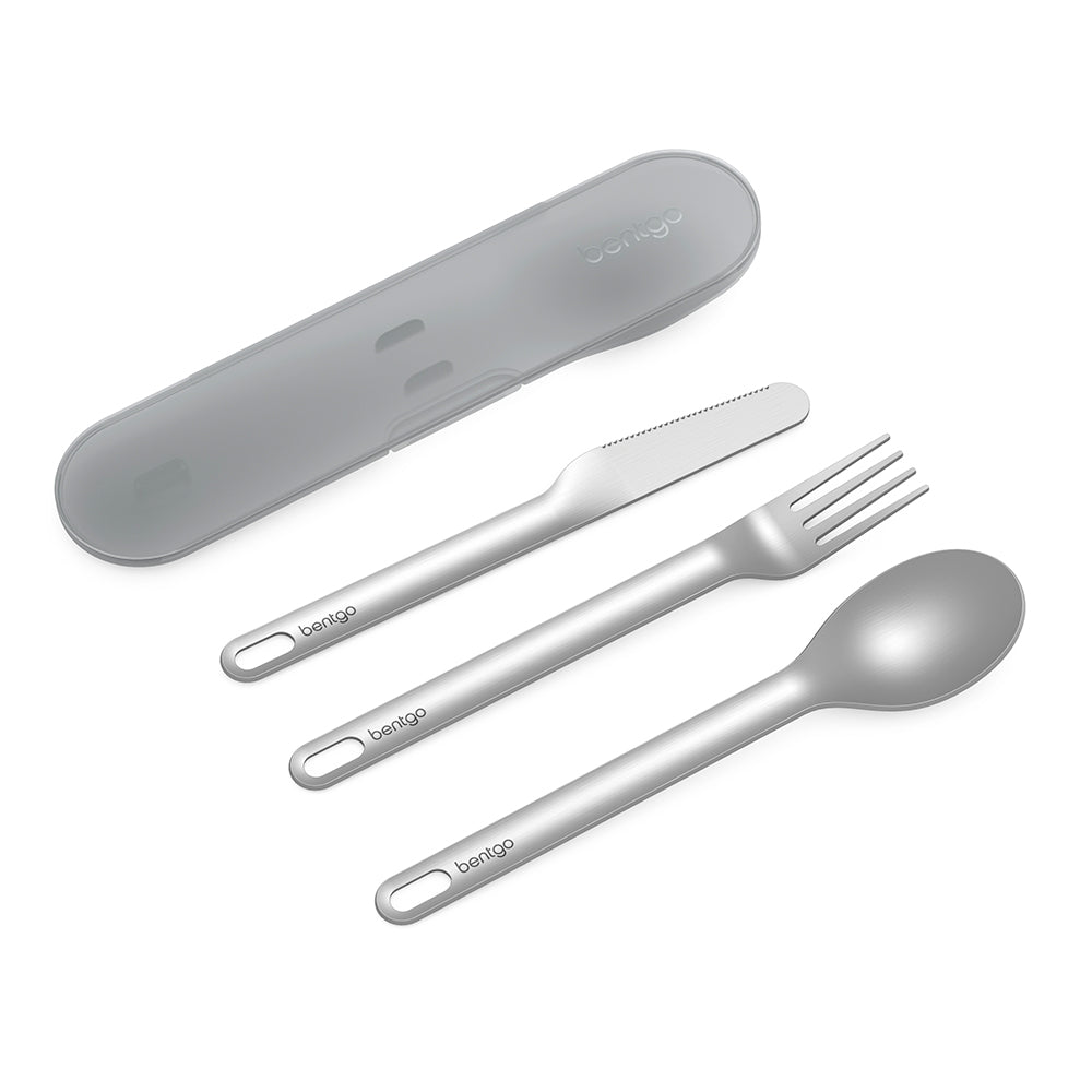 bentgo-stainless-steel-travel-utensil-set-m2 BGSSUT-Y.jpg