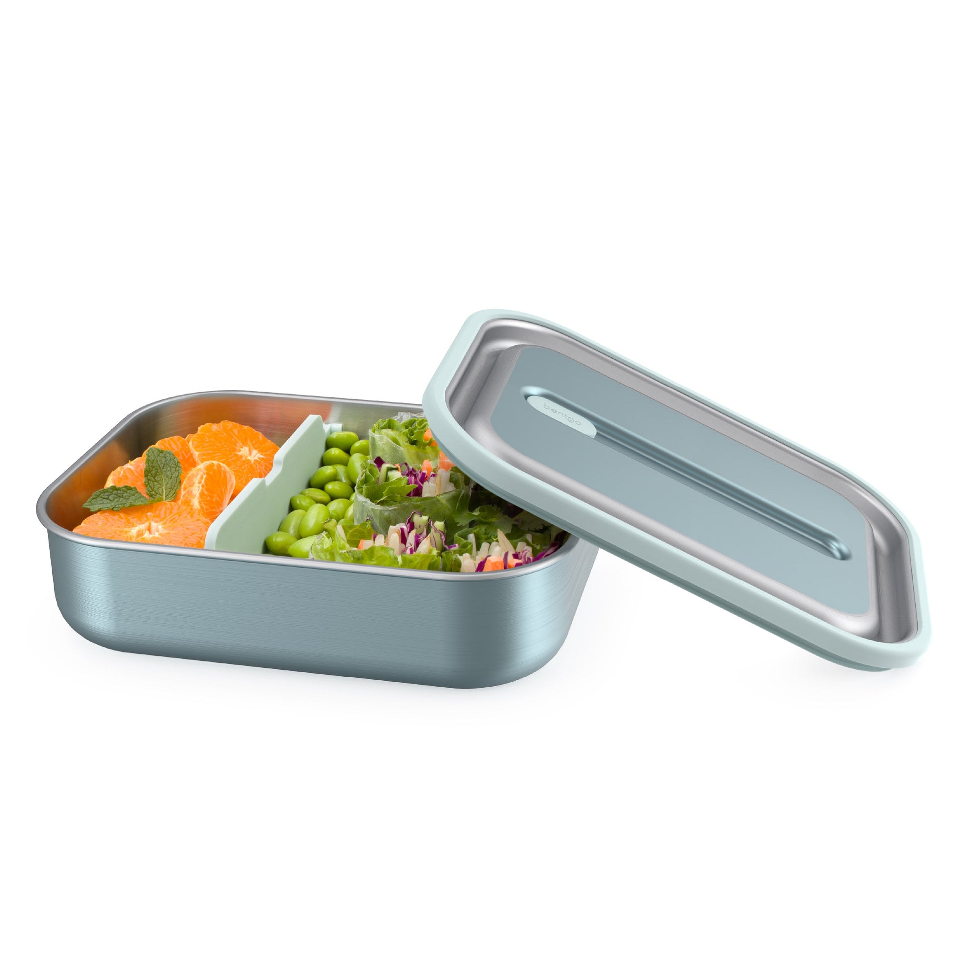 bentgo-microsteel-lunch-box-c7 BGSTLCH-AQ_1_1.jpg