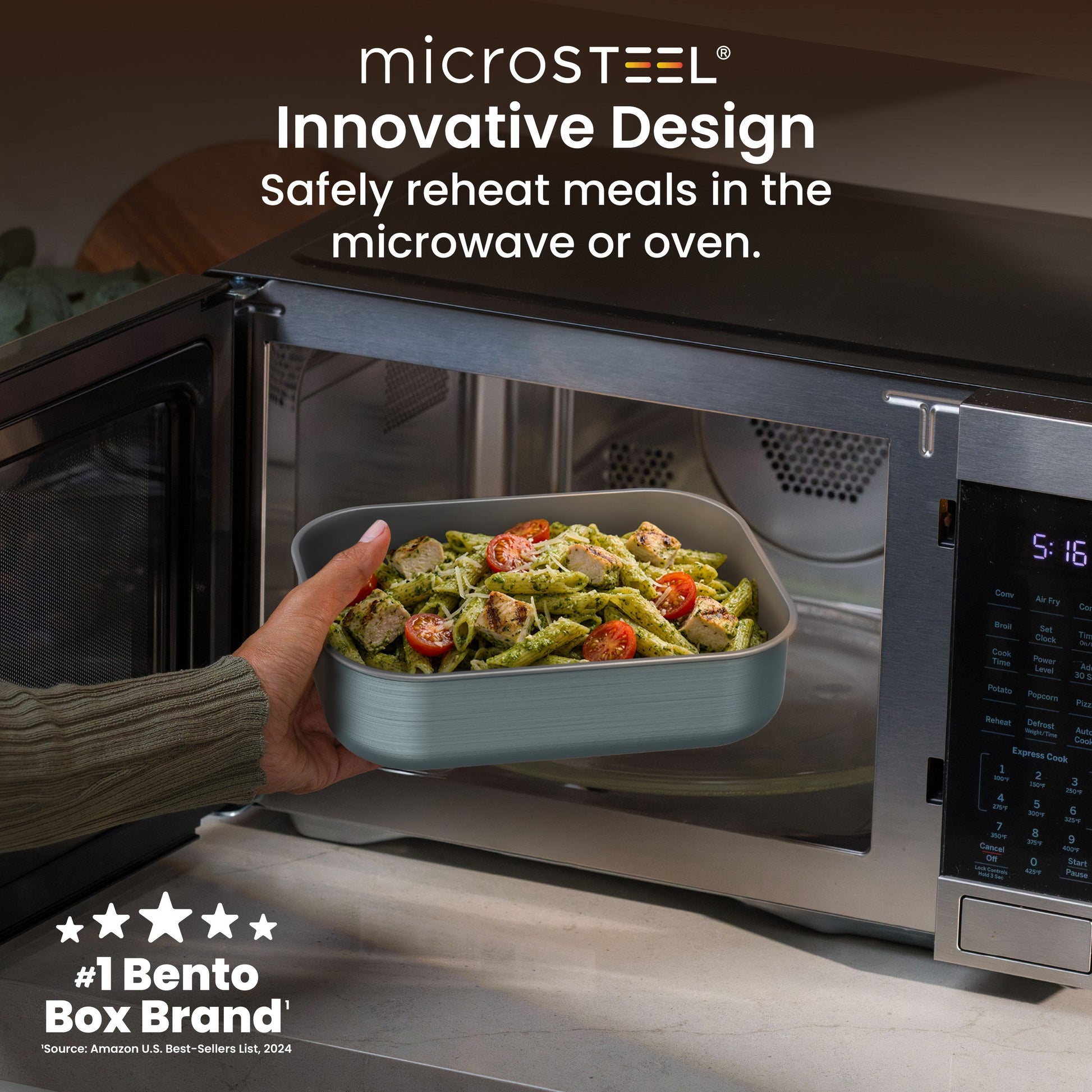 bentgo-microsteel-lunch-box-c7 BGSTLCH-AQ_2_1.jpg