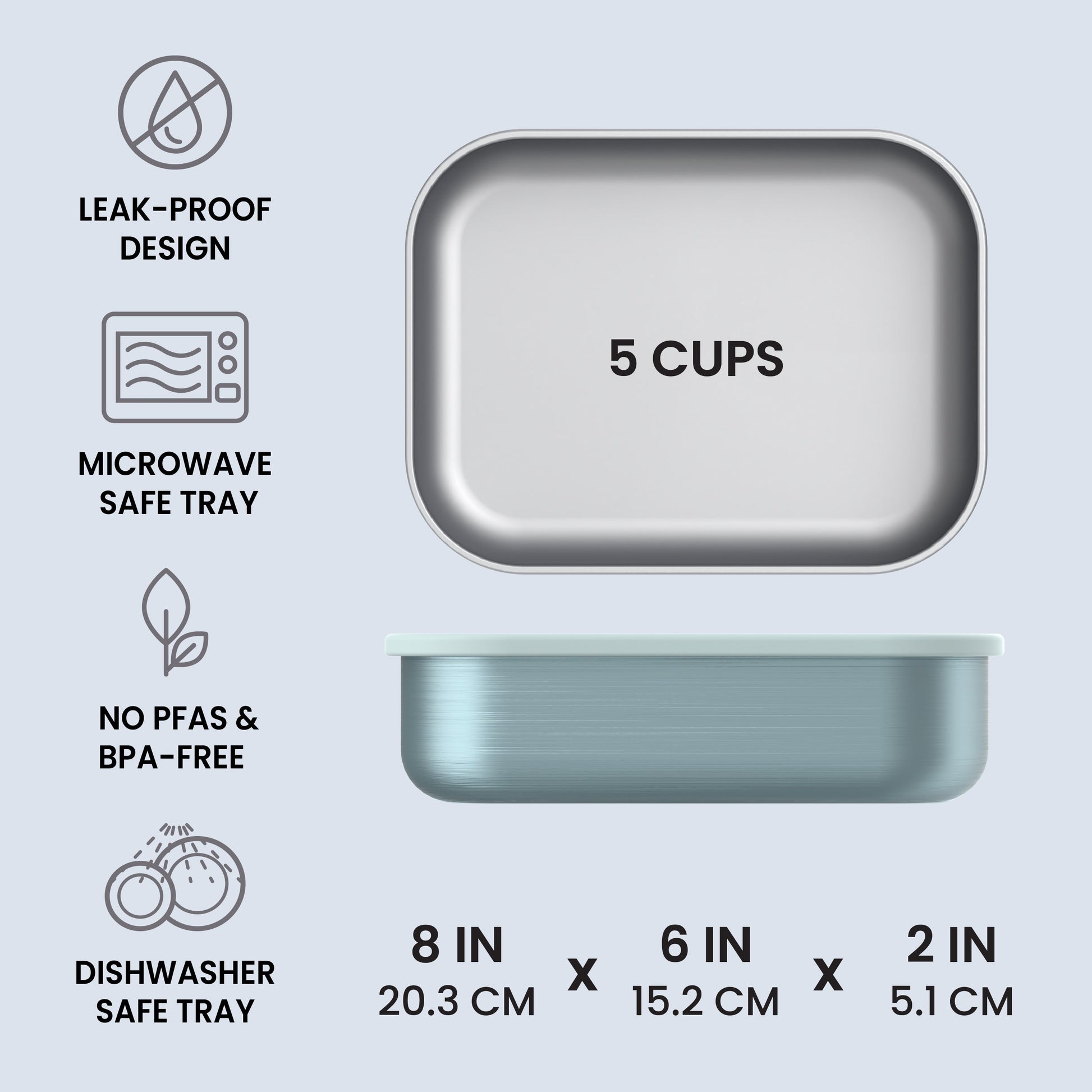 bentgo-microsteel-lunch-box-c7 BGSTLCH-AQ_3_1.jpg