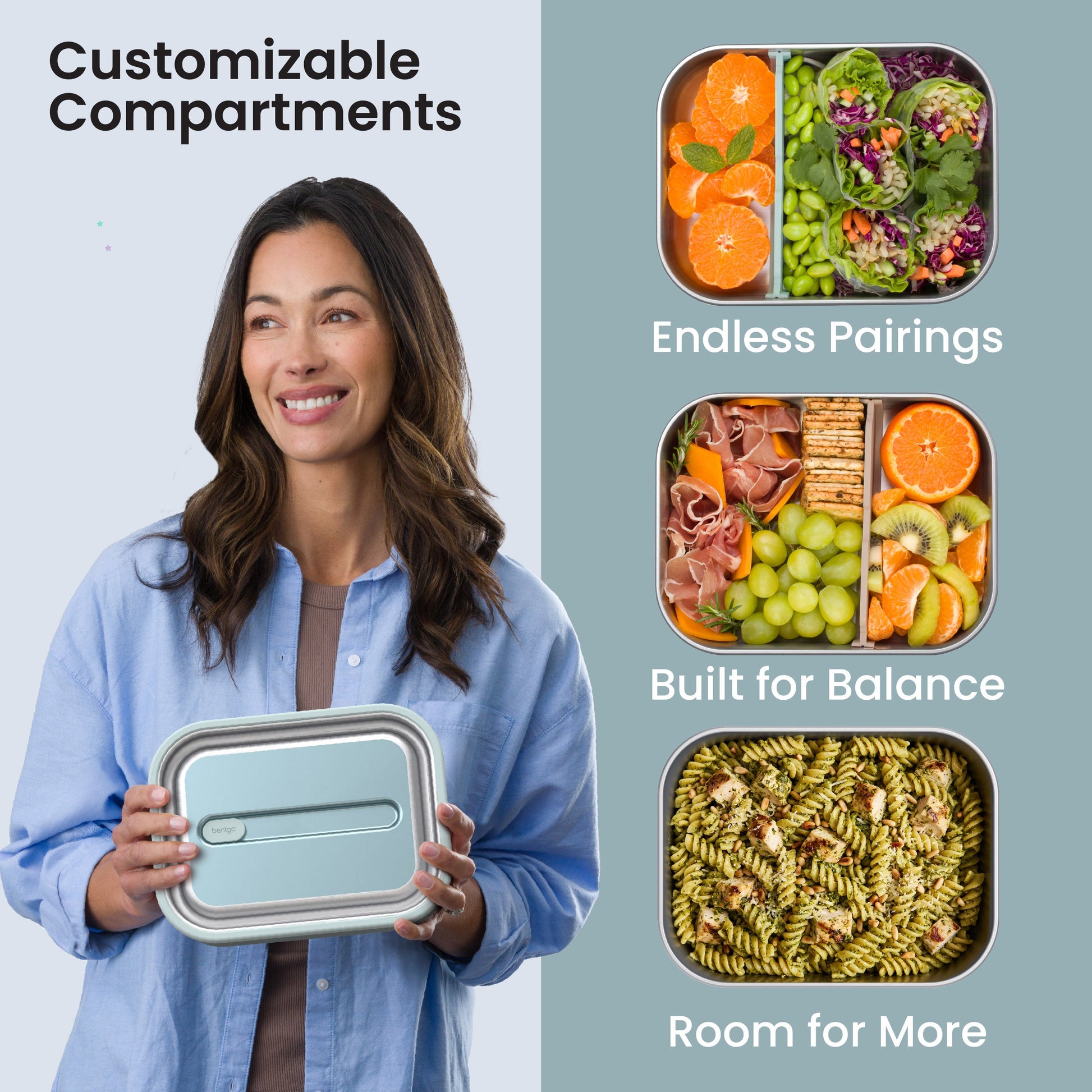 bentgo-microsteel-lunch-box-c7 BGSTLCH-AQ_4_1.jpg