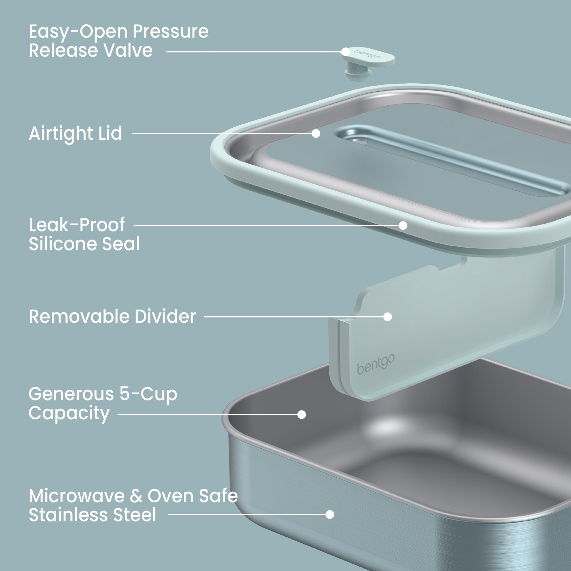bentgo-microsteel-lunch-box-c7 BGSTLCH-AQ_5_1.jpg