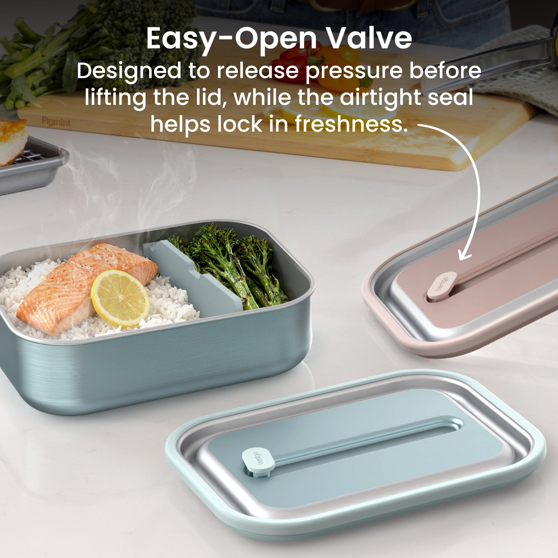 bentgo-microsteel-lunch-box-c7 BGSTLCH-AQ_6_1.jpg