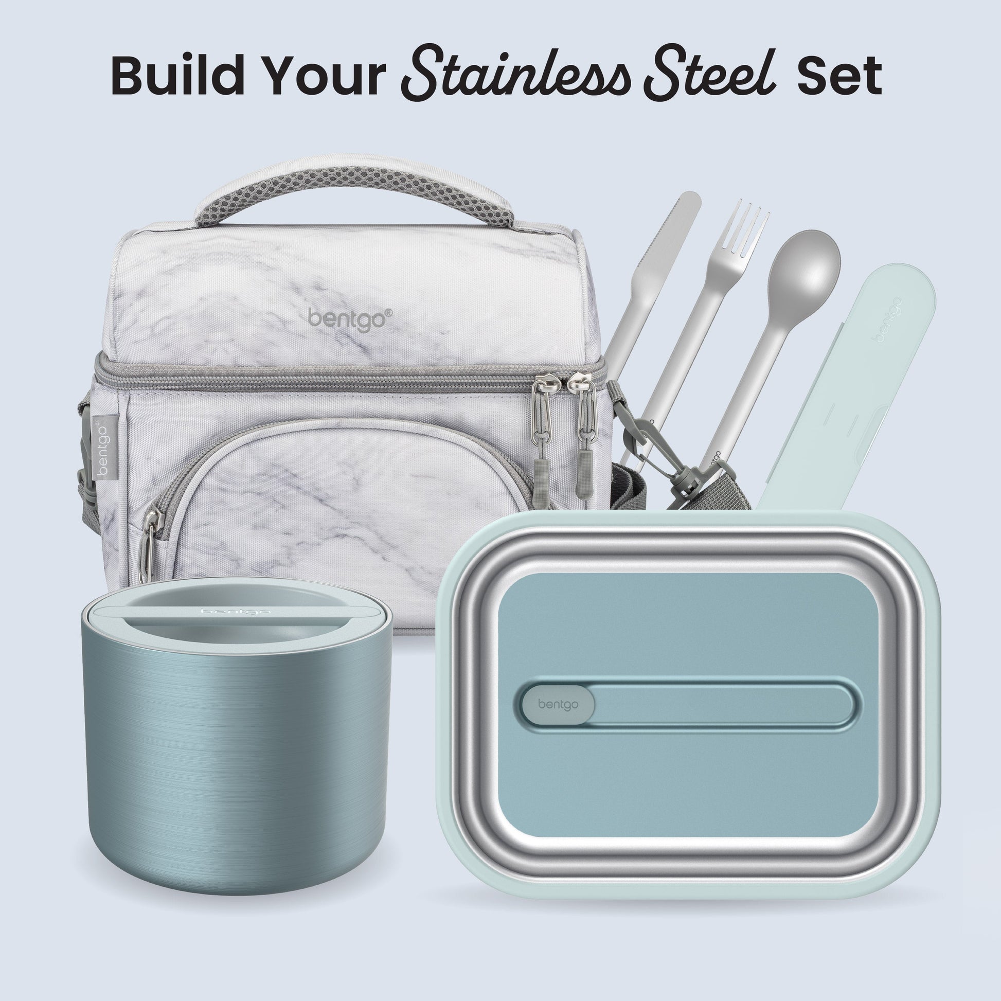 bentgo-microsteel-lunch-box-c7 BGSTLCH-AQ_7_1.jpg