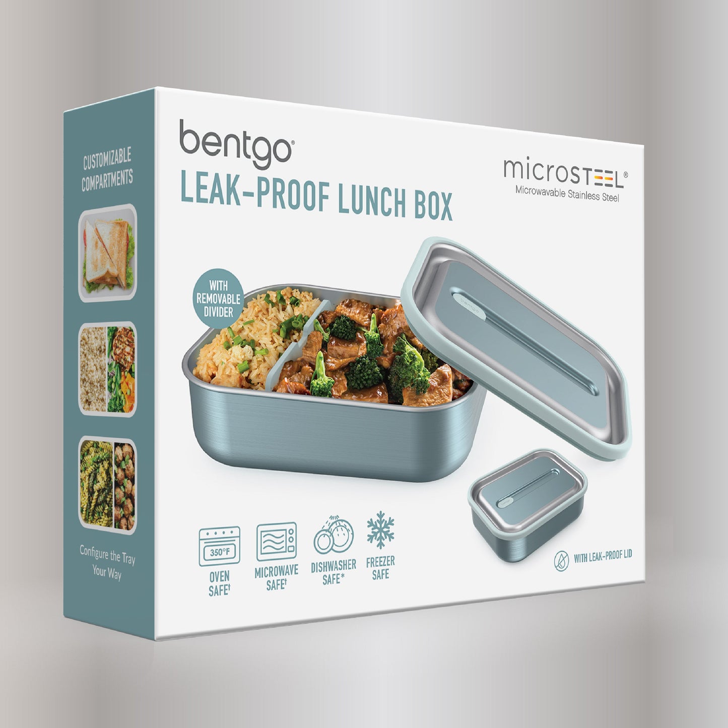 bentgo-microsteel-lunch-box-c7 BGSTLCH-AQ_8_5c746396-56b4-471f-8ecb-c3f244f3b782.jpg