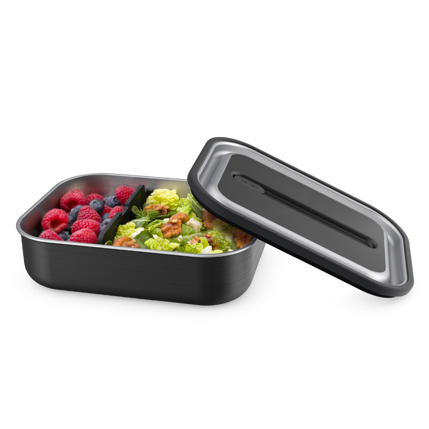 bentgo-microsteel-lunch-box-c7 BGSTLCH-CB_1.jpg