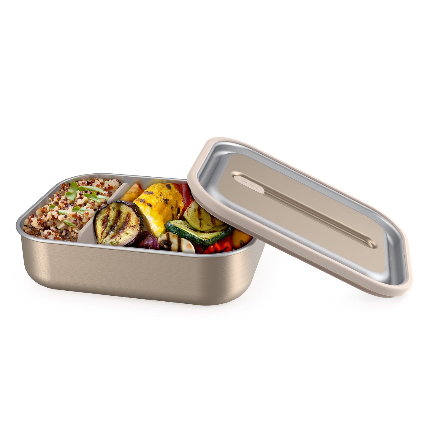 bentgo-microsteel-lunch-box-c7 BGSTLCH-GD_1.jpg