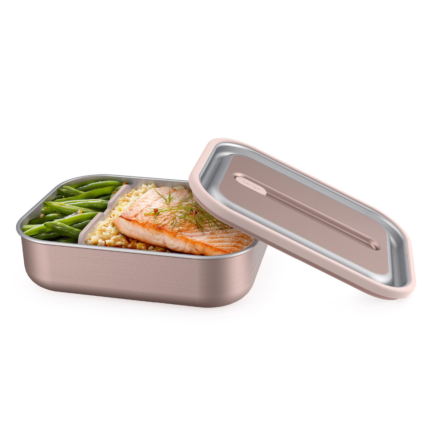 bentgo-microsteel-lunch-box-c7 BGSTLCH-RG_1.jpg