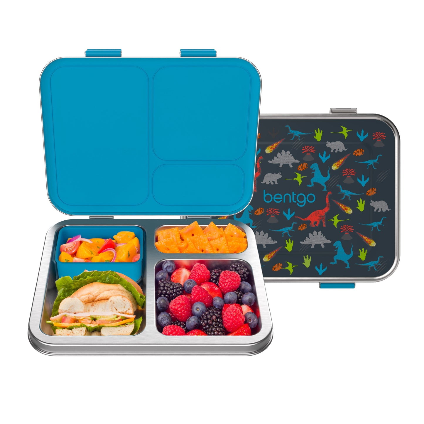 bentgo-kids-stainless-steel-prints-lunch-box-m7 BGSTLPT-DNO_1_f960d625-e6c6-436c-ac2a-d49a64bb9370.jpg