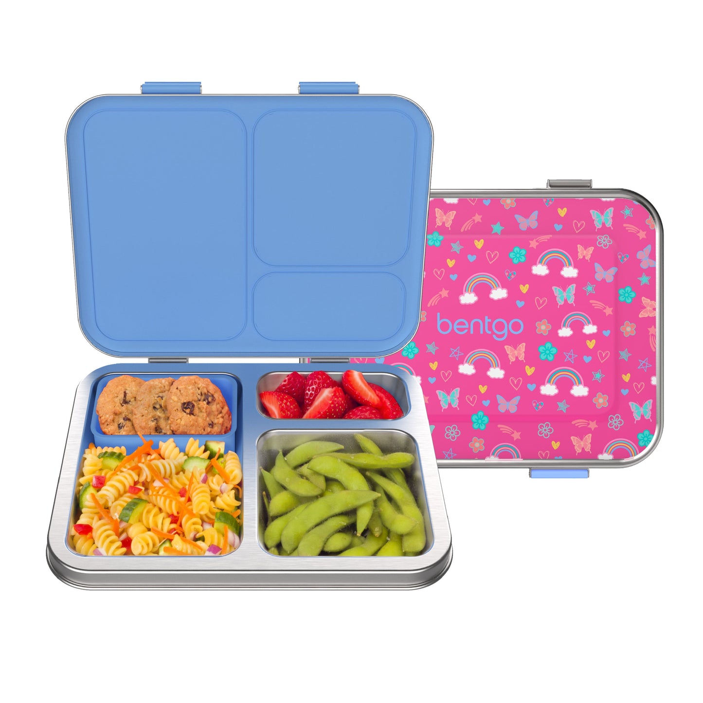 bentgo-kids-stainless-steel-prints-lunch-box-m7 BGSTLPT-RBO_1_9444428b-56bf-4b79-847b-2c47d4afa7ac.jpg