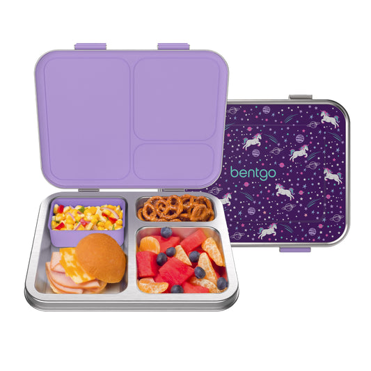 bentgo-kids-stainless-steel-prints-lunch-box-m7 BGSTLPT-UNI_1_0f833638-94a2-48ee-949b-fa694f70c4a4.jpg
