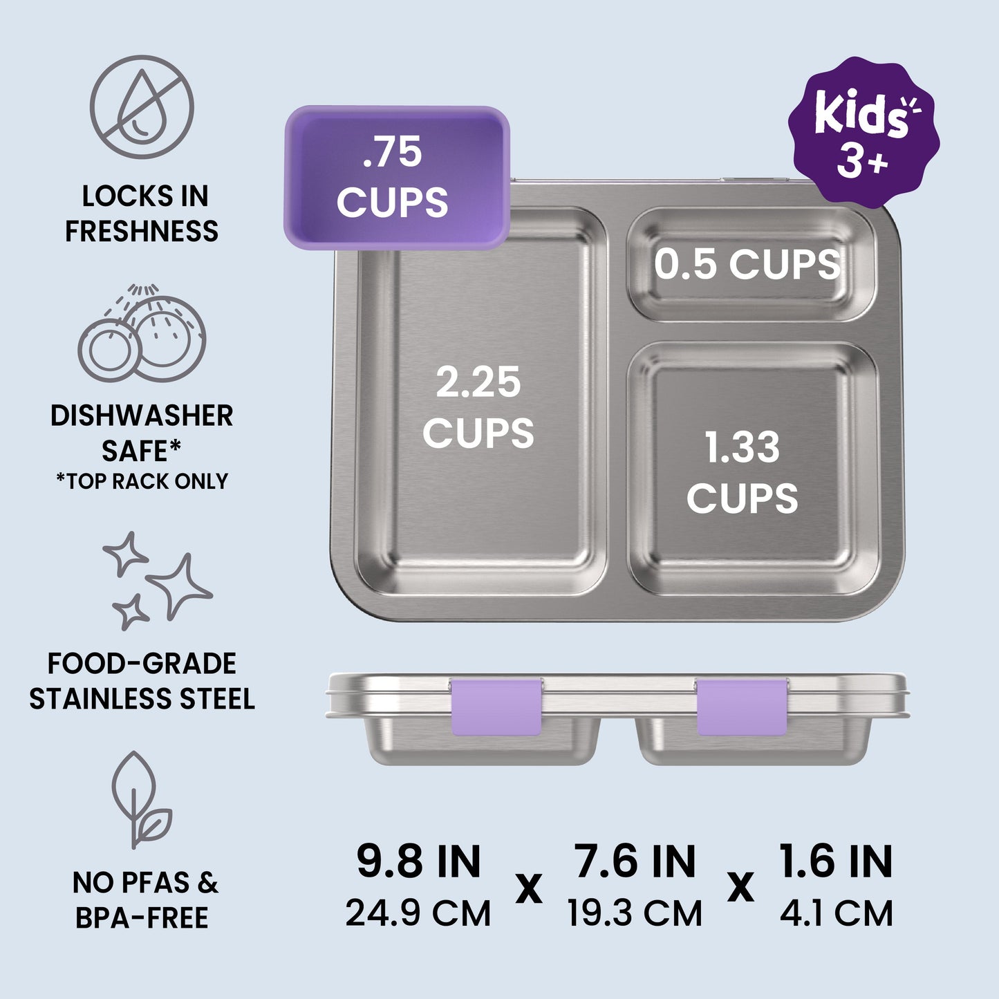 bentgo-kids-stainless-steel-prints-lunch-box-m7 BGSTLPT-UNI_3_3f695213-f058-48c3-ac9c-3ced424cb24a.jpg