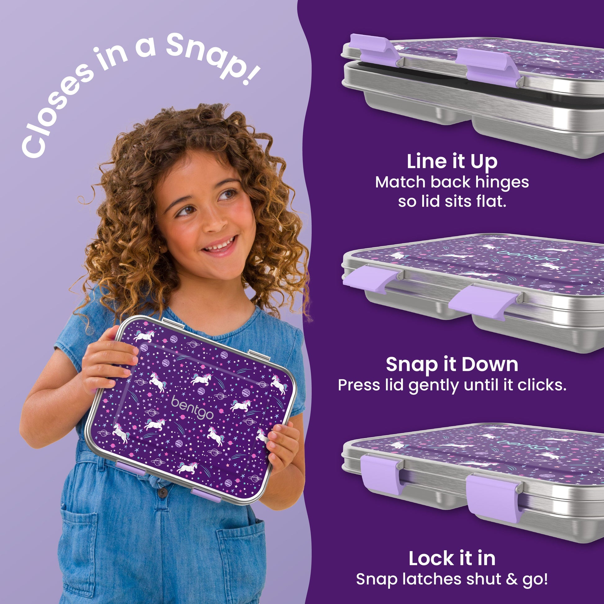 bentgo-kids-stainless-steel-prints-lunch-box-m7 BGSTLPT-UNI_4_fd881eb1-b4bf-4d21-bf01-79bc0f4721c9.jpg
