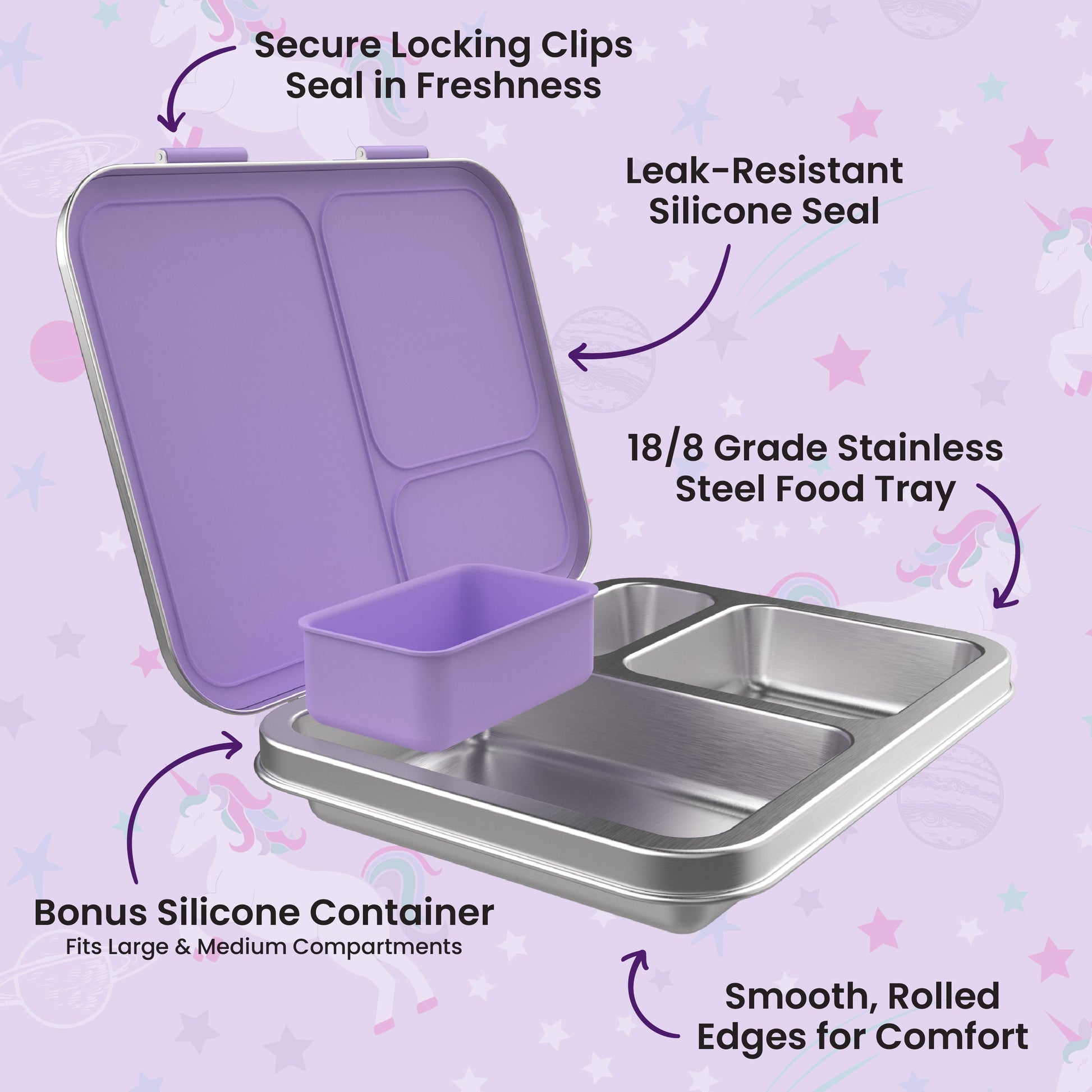 bentgo-kids-stainless-steel-prints-lunch-box-m7 BGSTLPT-UNI_5_0f3e98c9-3f95-49f7-9ddb-0f50b10e0f15.jpg