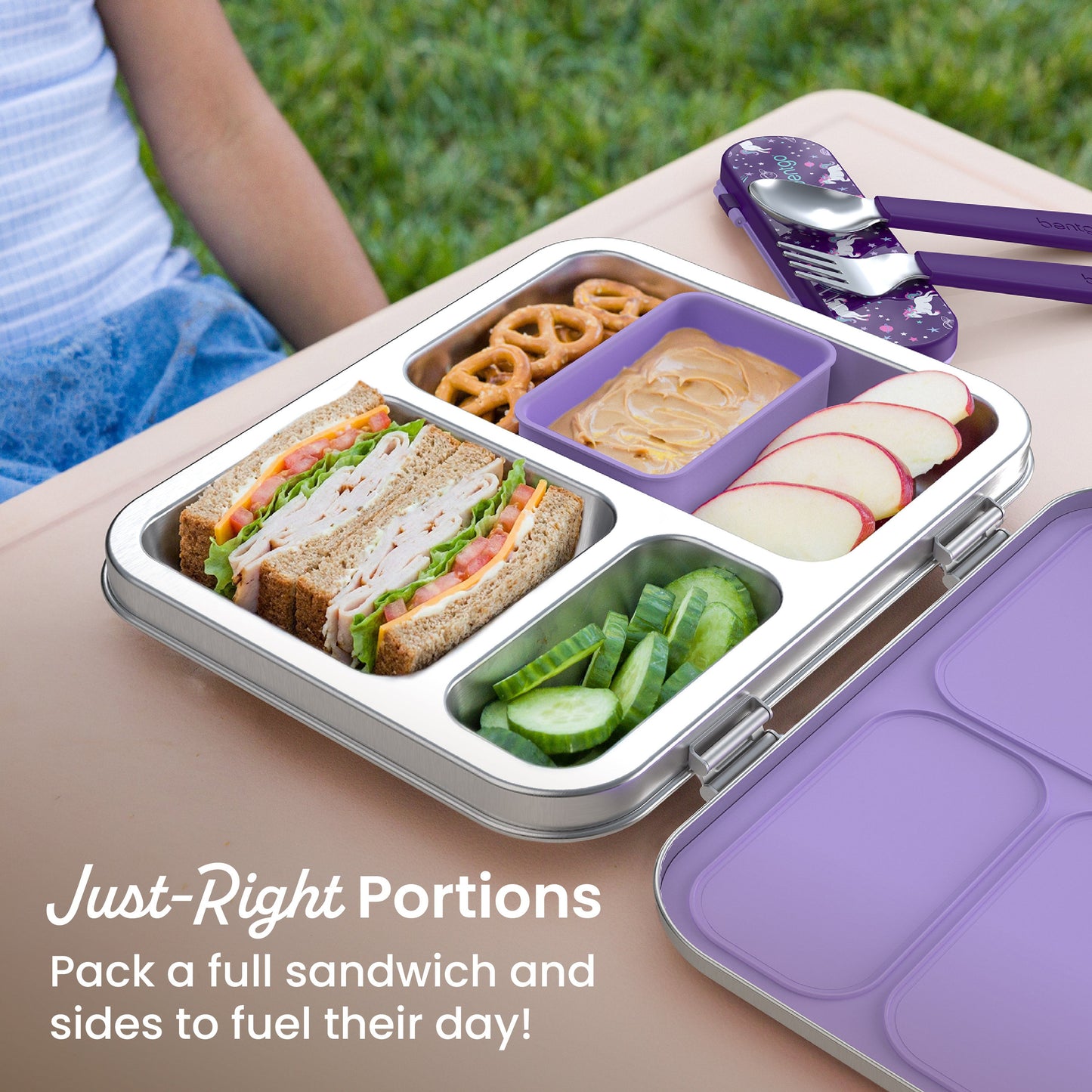 bentgo-kids-stainless-steel-prints-lunch-box-m7 BGSTLPT-UNI_6_decebfae-ba44-43ba-9401-f651ed7ea9c5.jpg