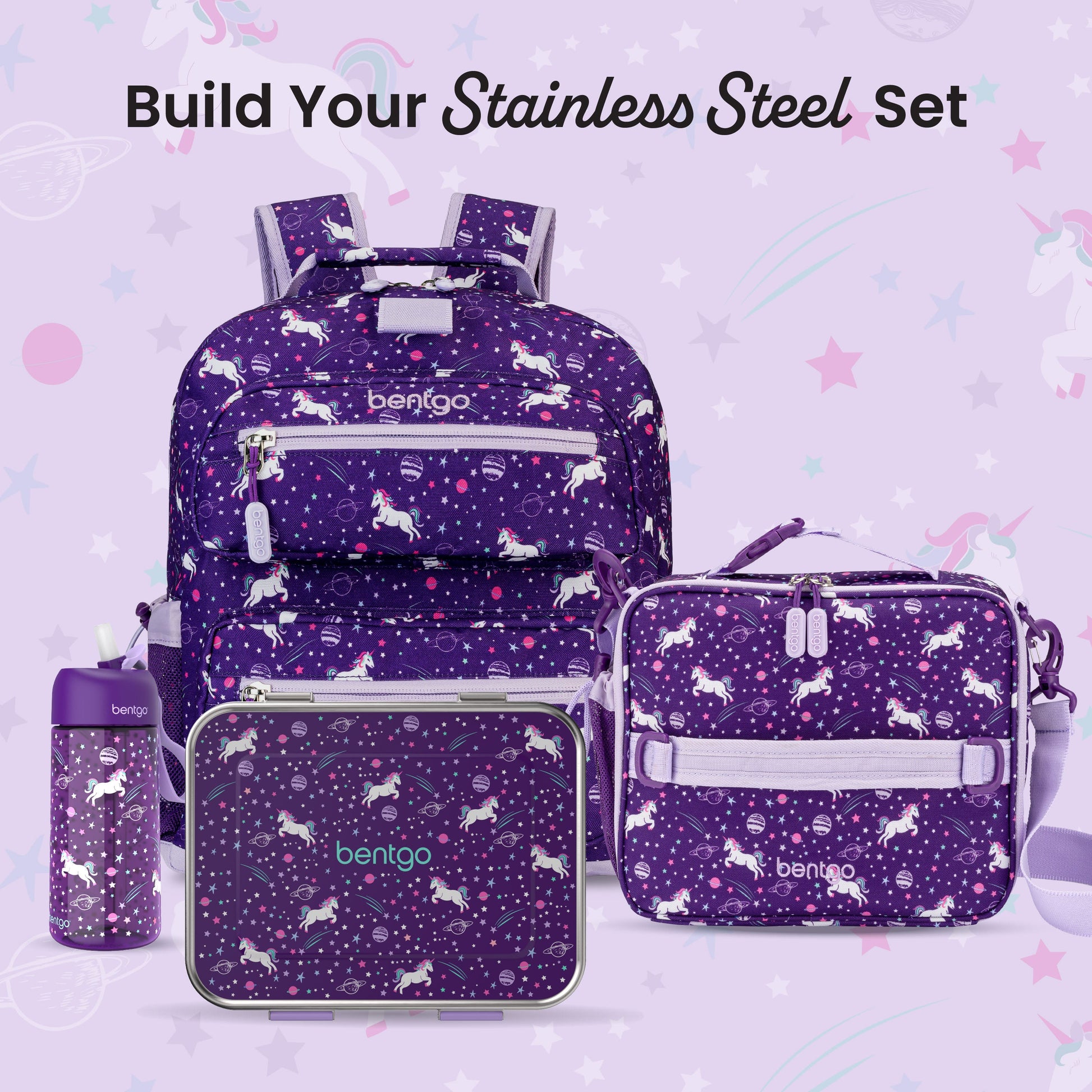 bentgo-kids-stainless-steel-prints-lunch-box-m7 BGSTLPT-UNI_7_28d1b638-0425-43eb-ba5b-39c0e5c2c3c7.jpg