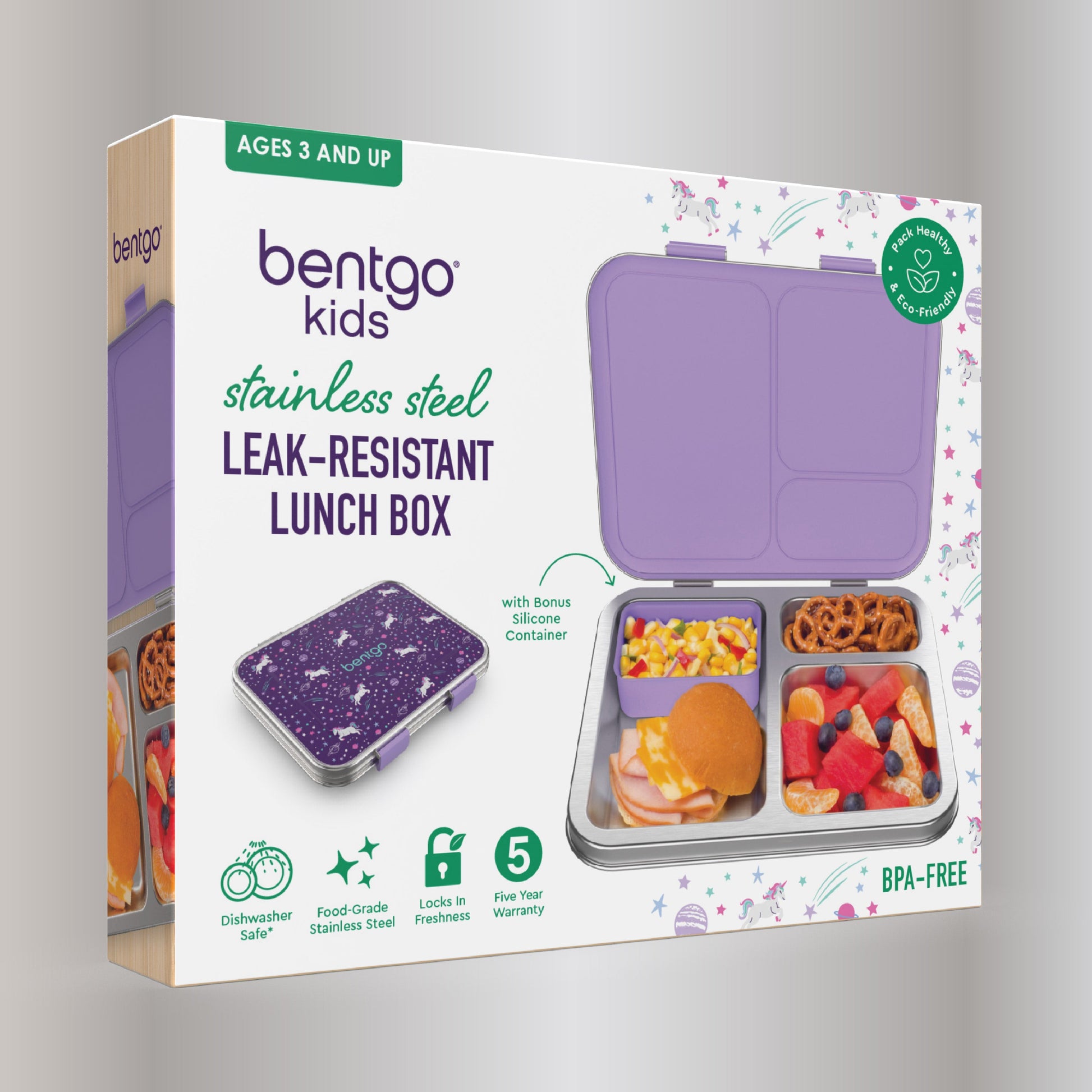bentgo-kids-stainless-steel-prints-lunch-box-m7 BGSTLPT-UNI_8_09ab46c2-b0bf-4dfc-a221-7322b2f22879.jpg