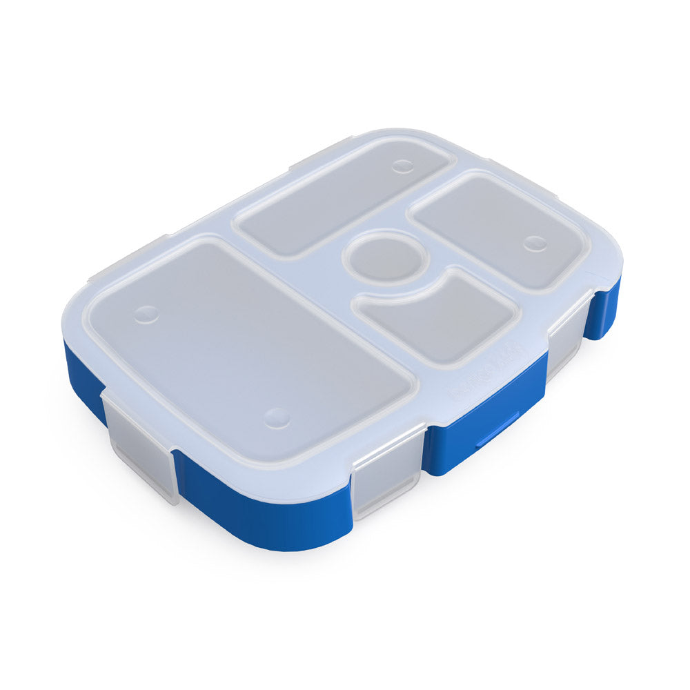 bentgo-kids-tray-with-transparent-cover-d0 BKTRAY-B.jpg