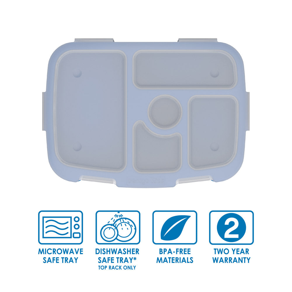 bentgo-kids-tray-with-transparent-cover-d0 BKTRAY-B_2.jpg