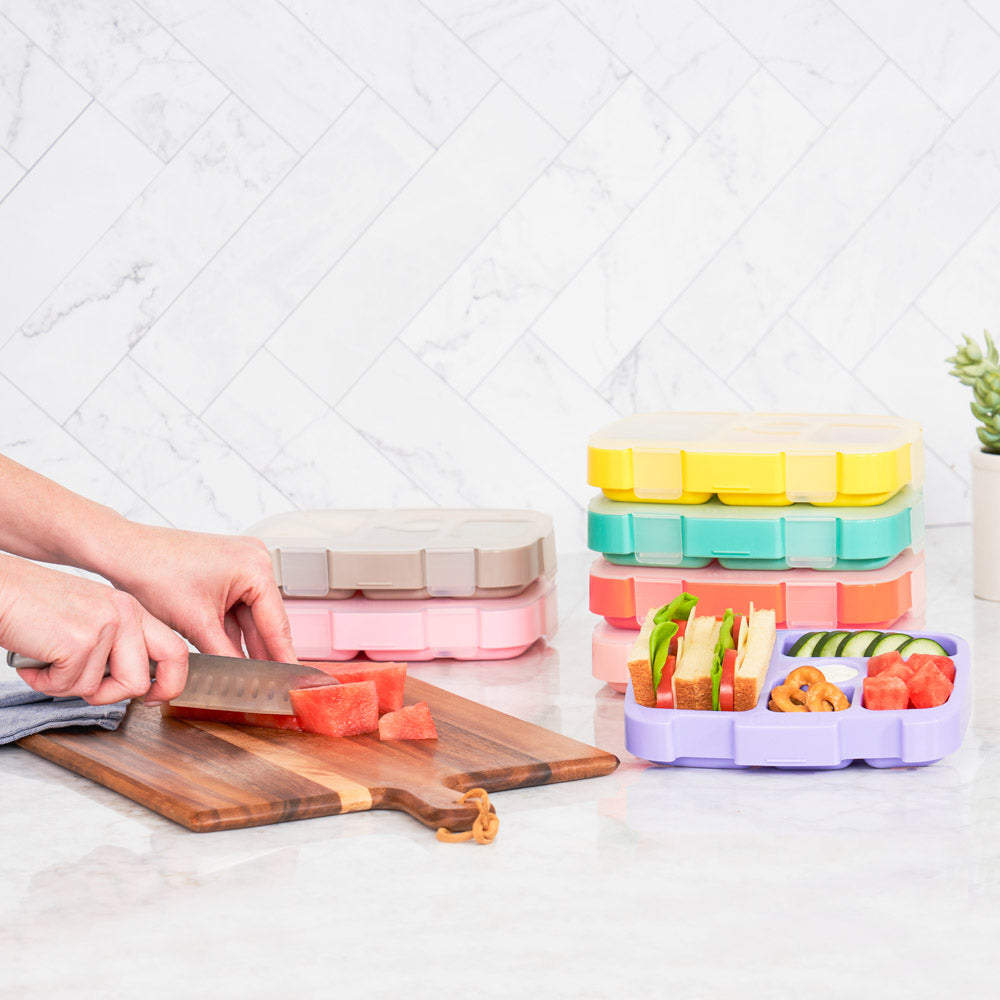 bentgo-kids-tray-with-transparent-cover-d0 BKTRAY-B_3.jpg