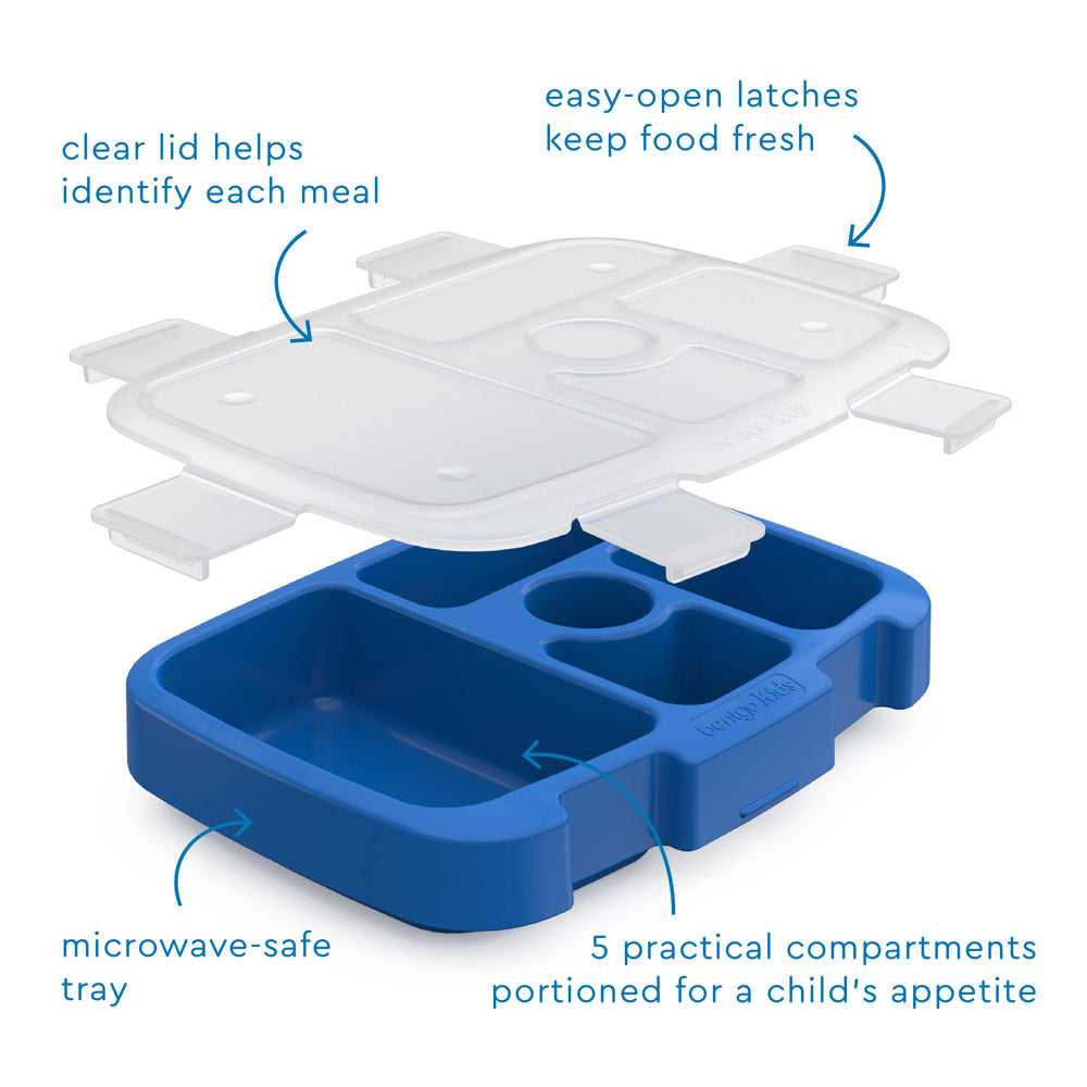 bentgo-kids-tray-with-transparent-cover-d0 BKTRAY-B_4.jpg