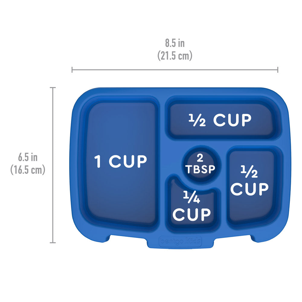bentgo-kids-tray-with-transparent-cover-d0 BKTRAY-B_5.jpg