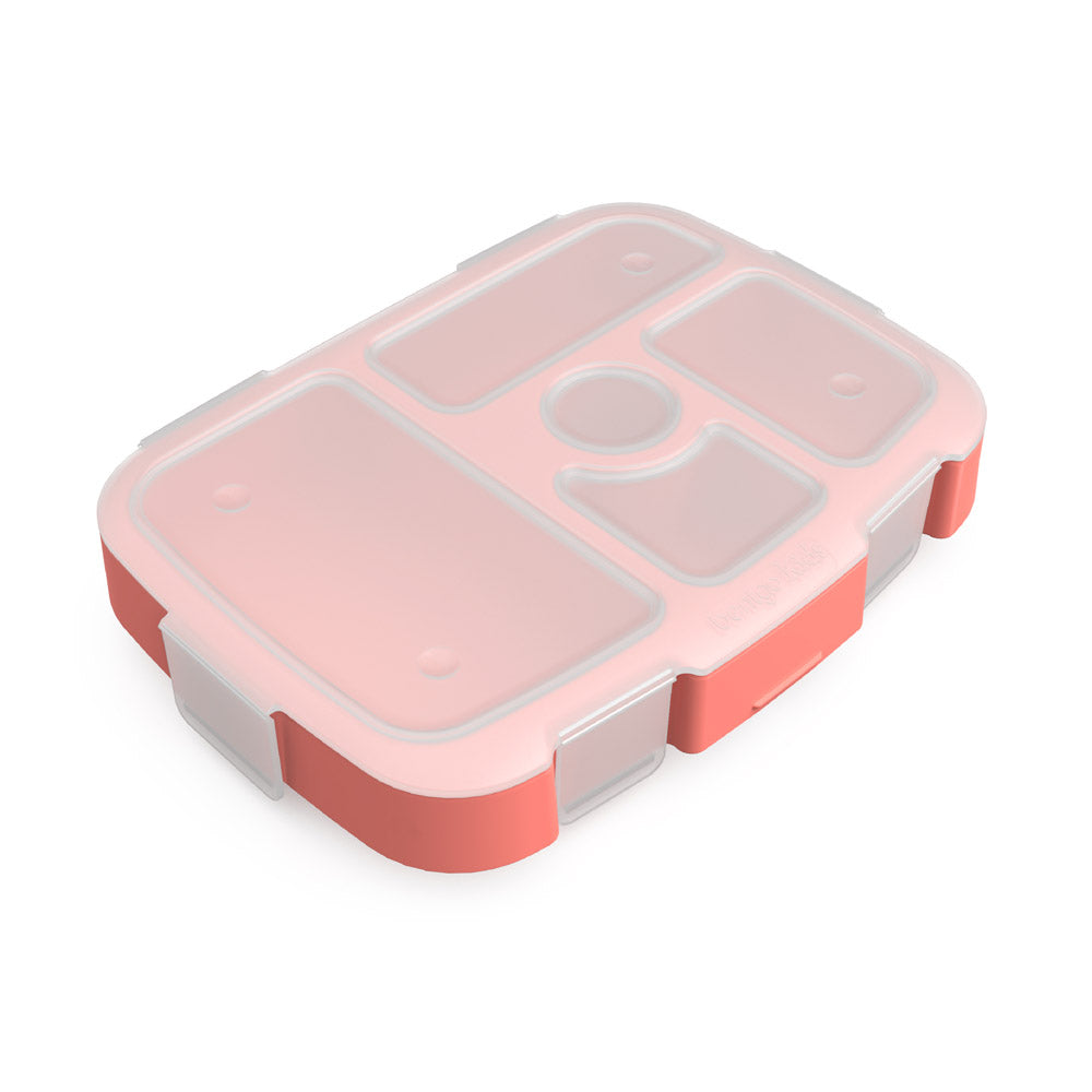 bentgo-kids-tray-with-transparent-cover-d0 BKTRAY-CO.jpg