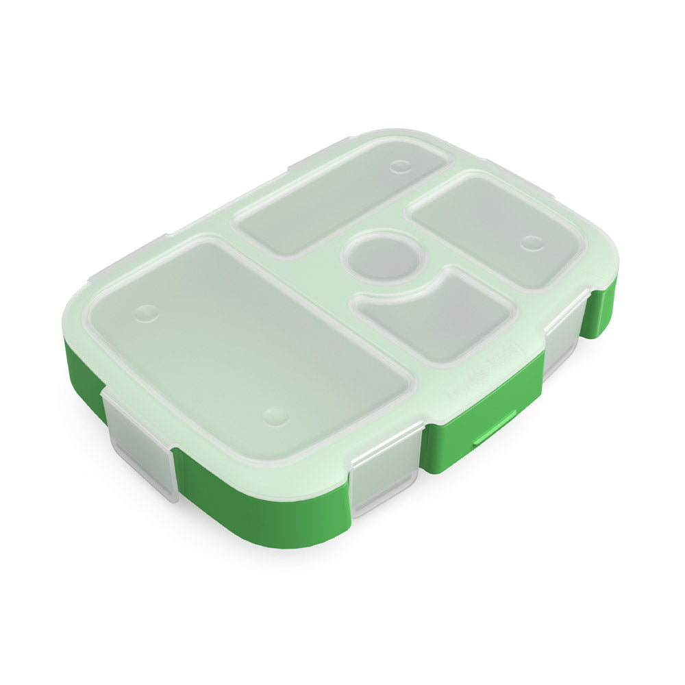 bentgo-kids-tray-with-transparent-cover-d0 BKTRAY-G.jpg