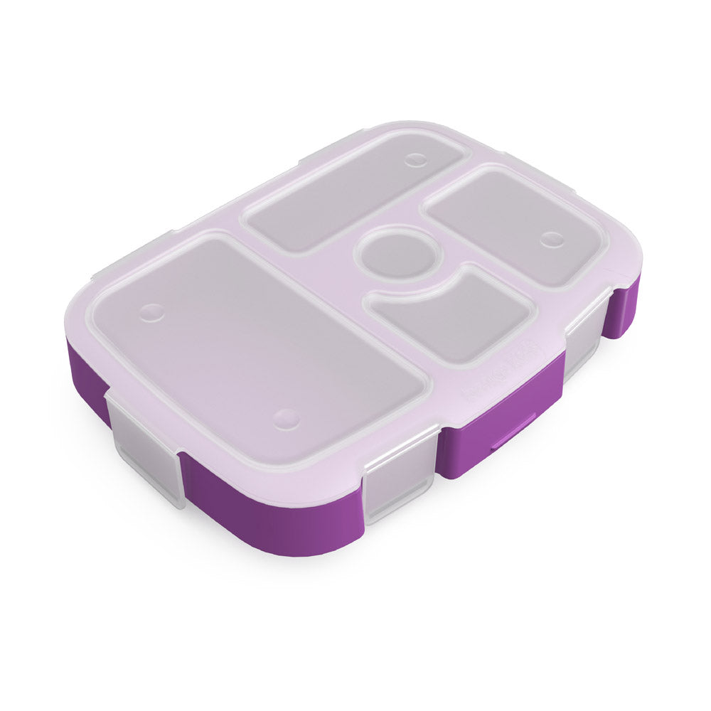 bentgo-kids-tray-with-transparent-cover-d0 BKTRAY-P.jpg