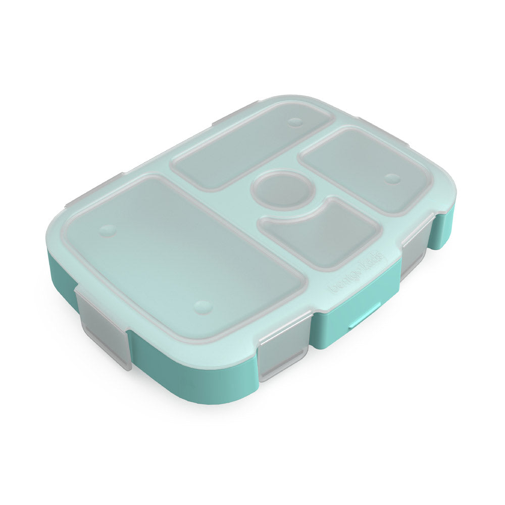 bentgo-kids-tray-with-transparent-cover-d0 BKTRAY-SF.jpg