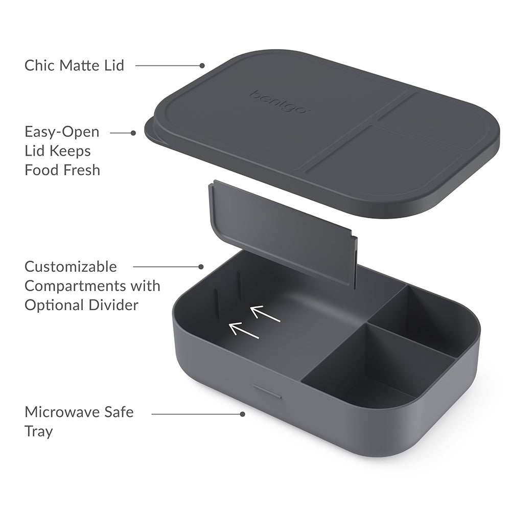 bentgo-modern-tray-with-matte-lid-o6 BMDTRAY-DG_5.jpg