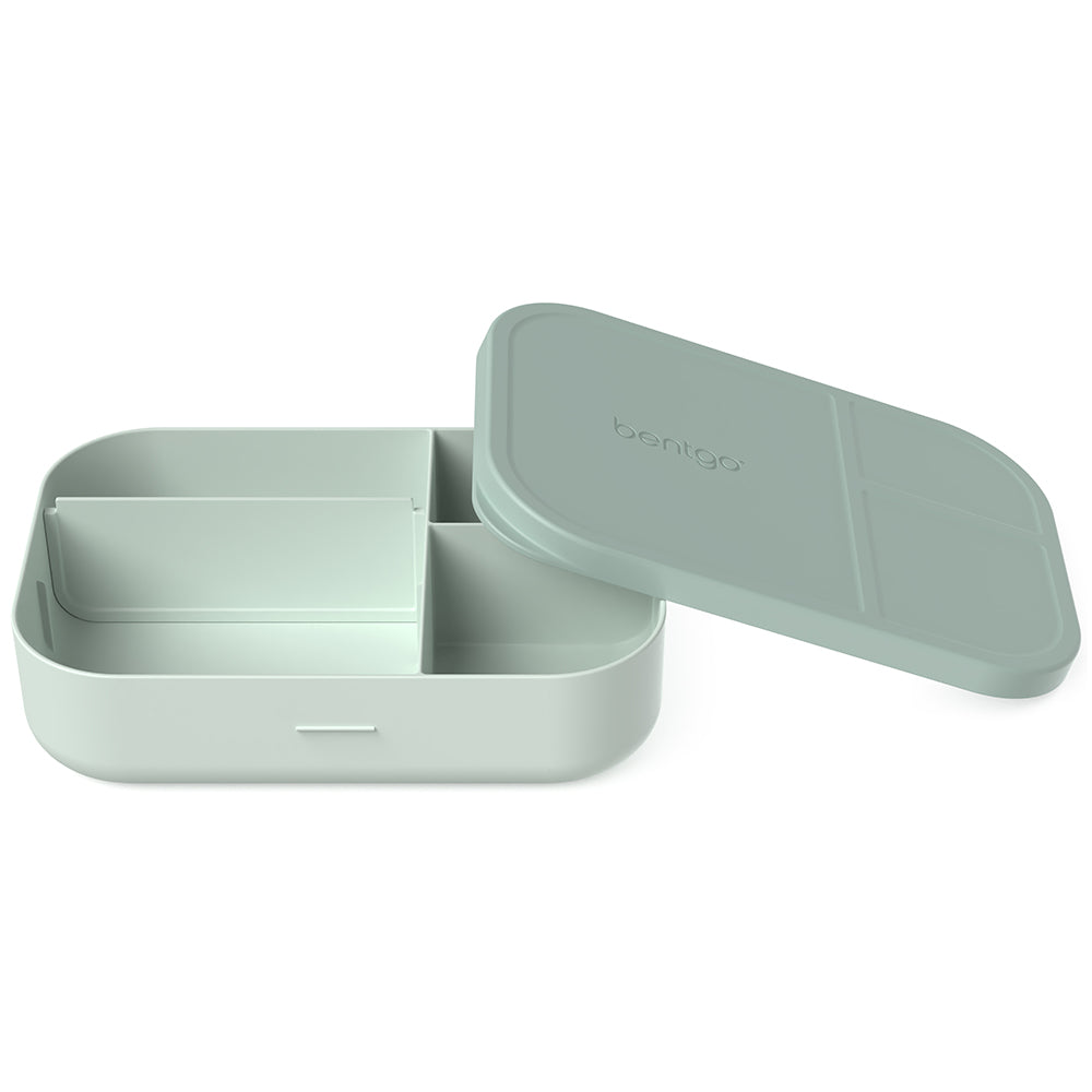 bentgo-modern-tray-with-matte-lid-o6 BMDTRAY-MG.jpg