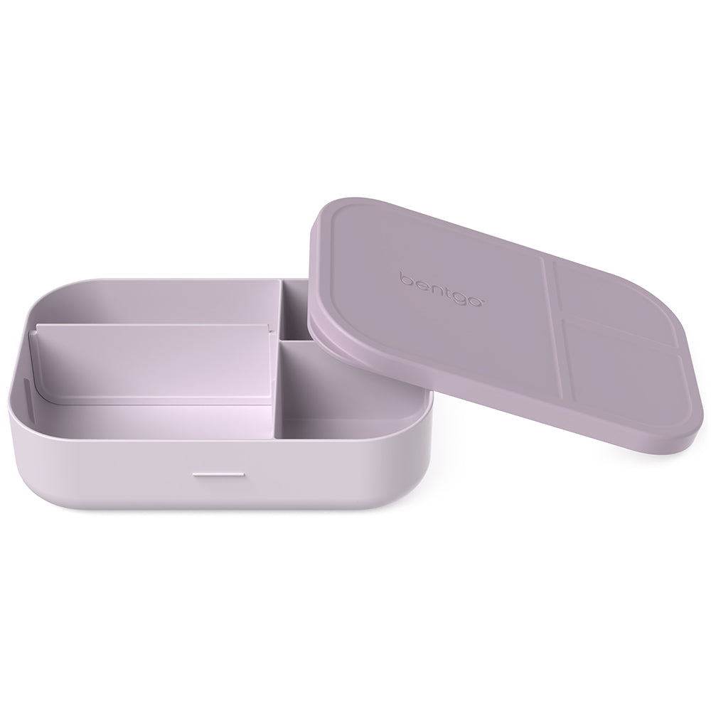 bentgo-modern-tray-with-matte-lid-o6 BMDTRAY-O.jpg
