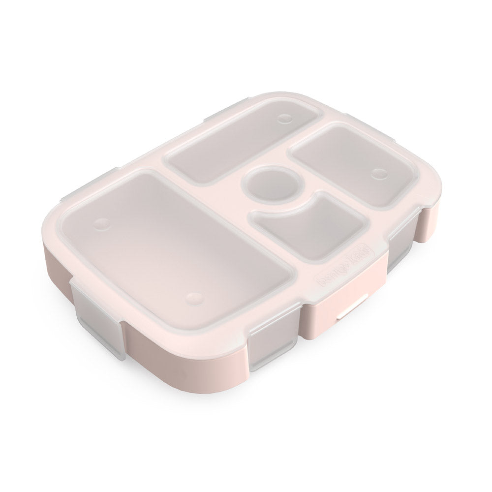 bentgo-kids-prints-tray-with-transparent-cover-c4 BPTRAY-ADV.jpg