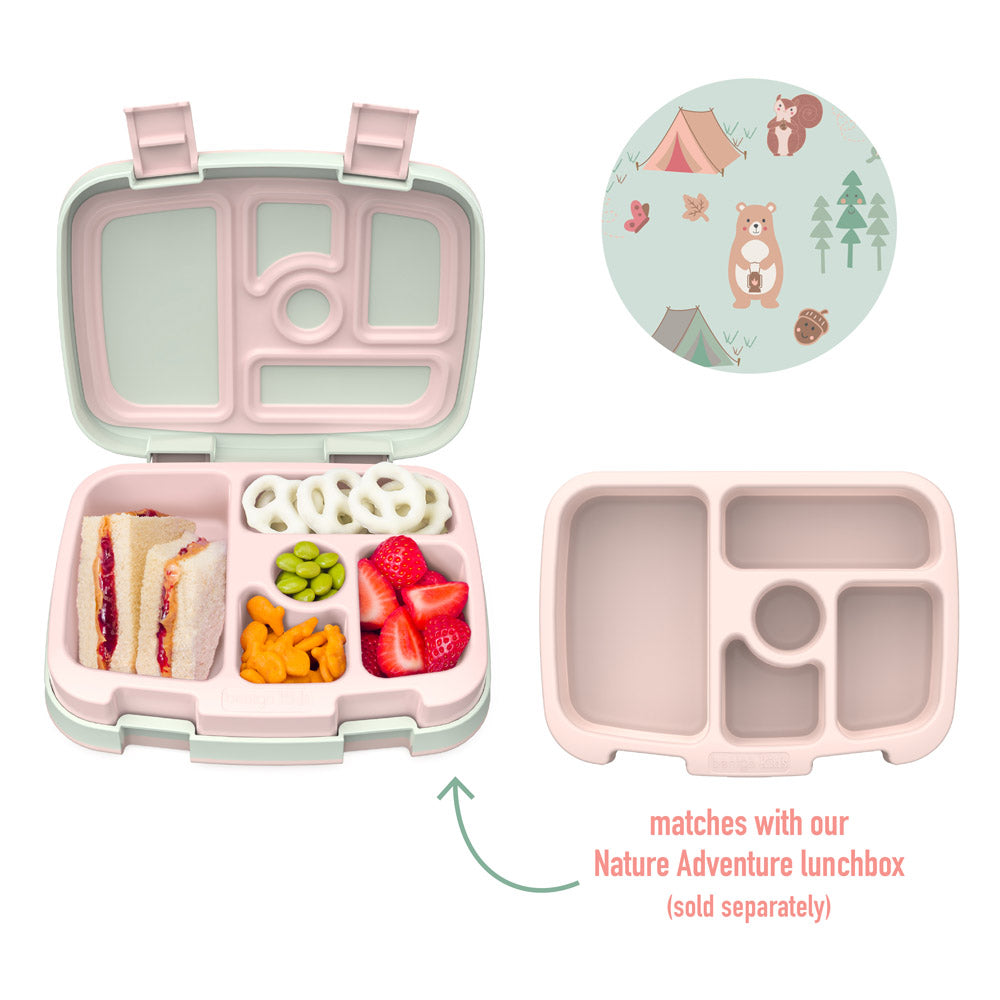 bentgo-kids-prints-tray-with-transparent-cover-c4 BPTRAY-ADV_2.jpg